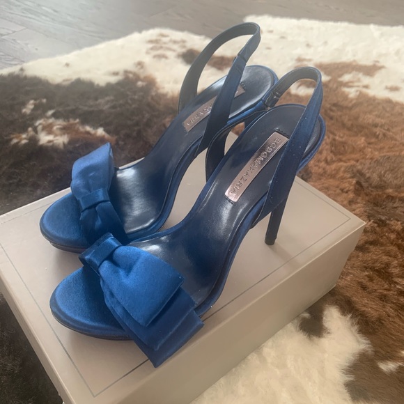 Sexy heels - Picture 3 of 4